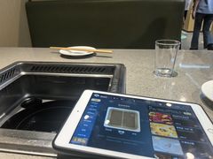 -海底捞火锅(铂澜大象城店)