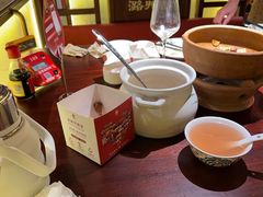 -潞州宴(清华店)