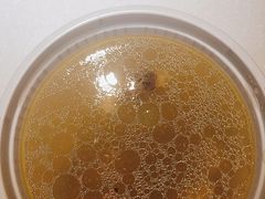 -老乡鸡(六安阳光欧洲城店)