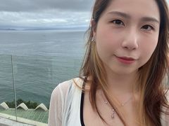 -蜜悦·波西塔诺悬崖海景餐厅