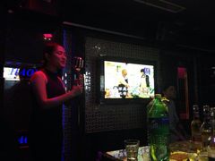 -好乐迪KTV(金钻店)