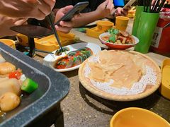 -蛙喔(万达广场旗舰店)