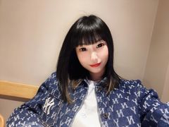 -桂马·日本料理·海胆·海鲜饭·酒场(民主广场店)