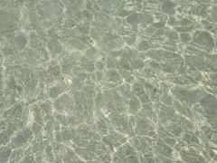 android_upload_pic-滴水丹屏