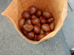 -秋栗香(地安门店)