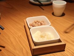 -川菜故事(光谷步行街店)