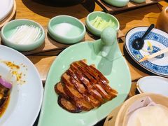 -顺承小院儿