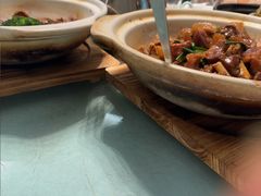 -大欢喜饭店(江怡路店)