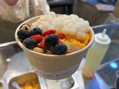 -宝珠奶酪(浦东金桥店)
