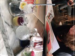 -the rug 飞毯 (朝阳公园店)