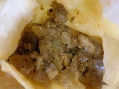 -牧疆情新疆餐饮