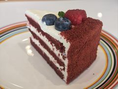 -姆们M Sweetie Cake(五道口店)