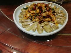 -蠔友汇(皇姑店)