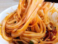 -秦镇史玉林凉皮(翡丽城店)