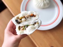 -白玉兰传统小吃