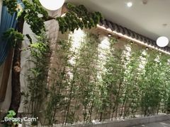 -小湘旺(港湾花园店)