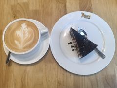 -巴伐利亚啤酒坊(意式风情街店)