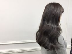 -MYCOLORHARSALON