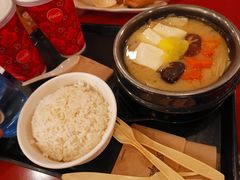 -大冒险家餐厅