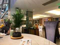 -唐廊烤鸭店(工体店)
