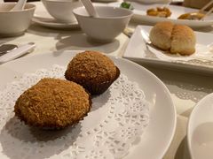 -利苑酒家(金宝店)