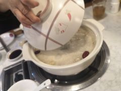 -广顺鑫猪肚鸡(经八路店)
