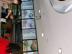 -金乐活美食(中街店)