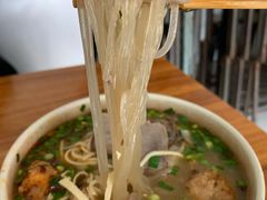 -高记清香园绝味不翻汤