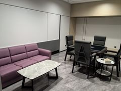 -W·24H茶楼·棋牌·掼蛋(望京店)