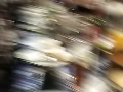 -滇道云南特色料理(康定路店)