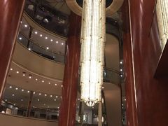 -大阪南海辉盛庭国际公寓