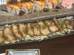 -石葵(锦业时代店)