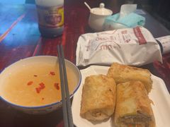 -御清斋总店(天一街店)