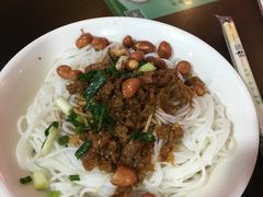 -龙老五汤店(站前西路店)