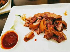 -厦门威斯汀酒店