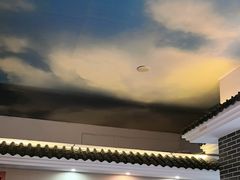 -红胖胖龙虾王·本地菜