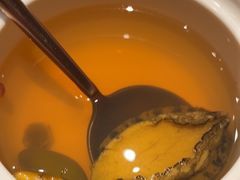 -宴周康·精致江浙菜(周浦店)