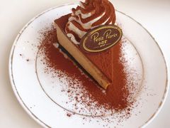 -PETIT PARIS 小巴黎(凯德1818店)