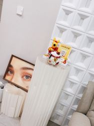 -如一·美甲美睫