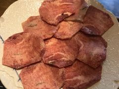 -韩国料理大力士(屏风街店)