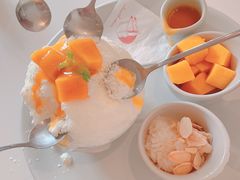 -Cheevit Cheeva(Sirimangkalajarn)
