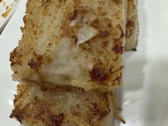 -添好运(中环IFC店)
