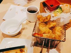 -避风塘(嘉兴八佰伴店)