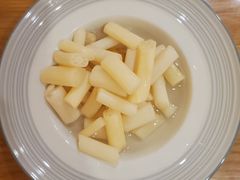 -汤里来温泉