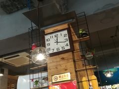 -韩礼年糕(飞虹路店)