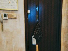 -益健·足疗汗蒸SPA(芙蓉广场店)