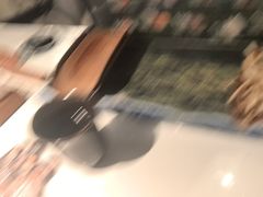 -芸山季·云南山珍菌火锅(南翔印象城MEGA店)