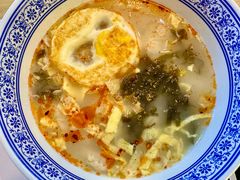 -南京凤凰台饭店