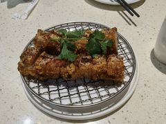 -任兴记(定西路店)