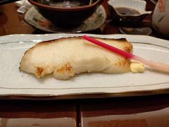 -九洲喜来登酒店湖月日餐厅